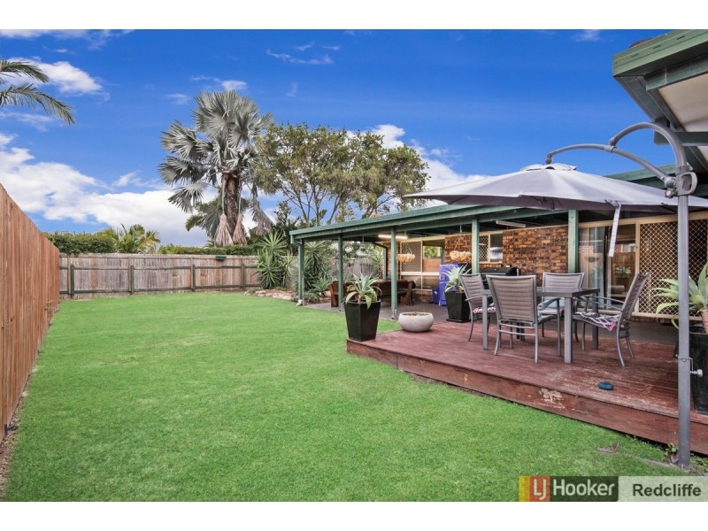 104 Coman Street North, Rothwell QLD 4022