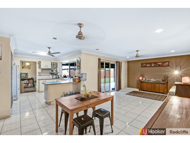 104 Coman Street North, Rothwell QLD 4022