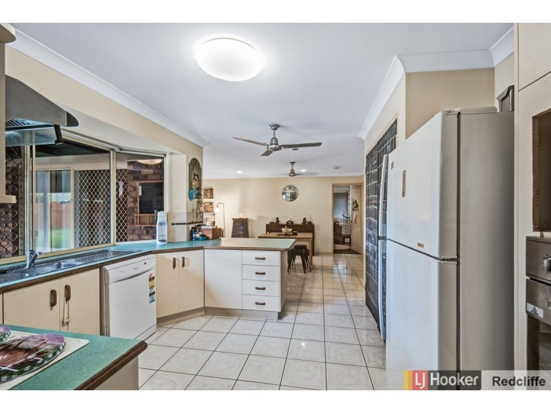 104 Coman Street North, Rothwell QLD 4022