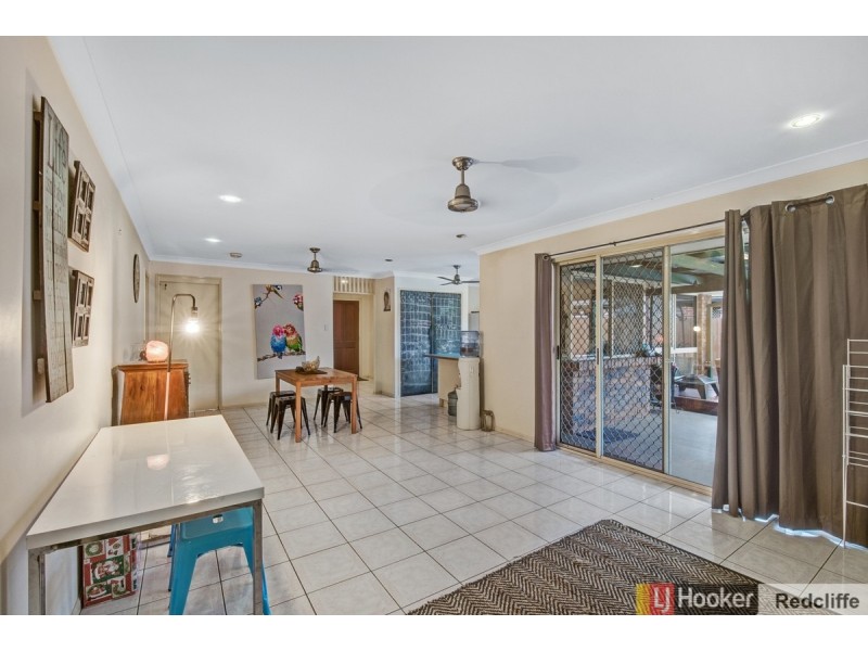 104 Coman Street North, Rothwell QLD 4022