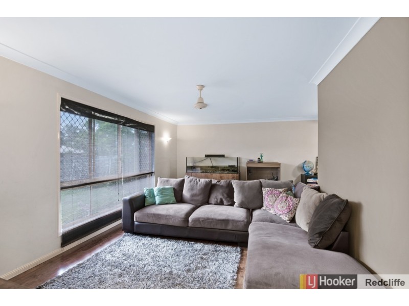 104 Coman Street North, Rothwell QLD 4022