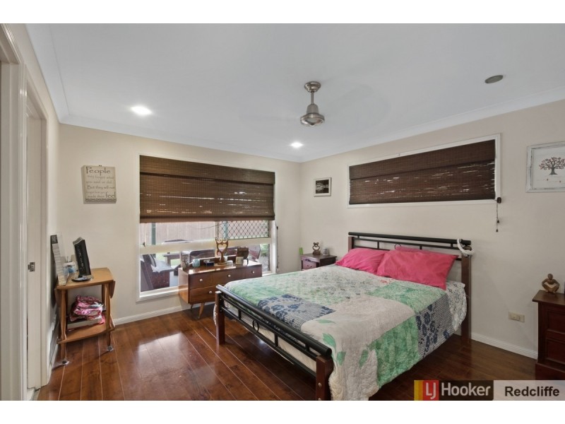 104 Coman Street North, Rothwell QLD 4022