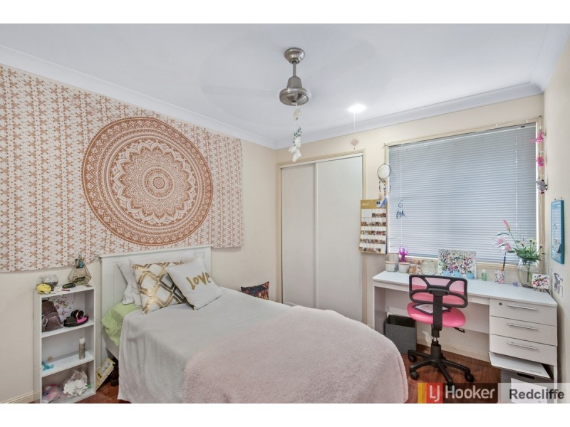 104 Coman Street North, Rothwell QLD 4022