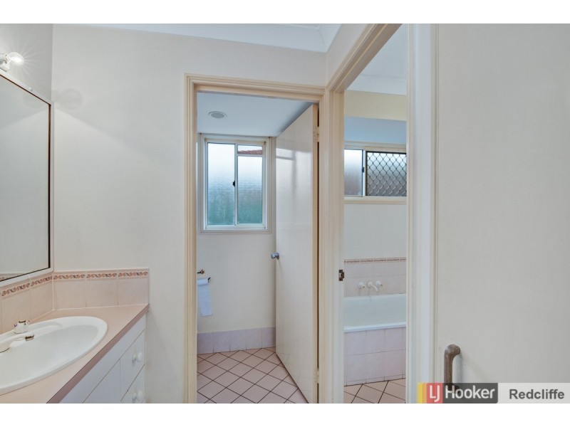 104 Coman Street North, Rothwell QLD 4022