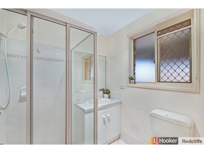 104 Coman Street North, Rothwell QLD 4022