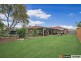 104 Coman Street North, Rothwell QLD 4022