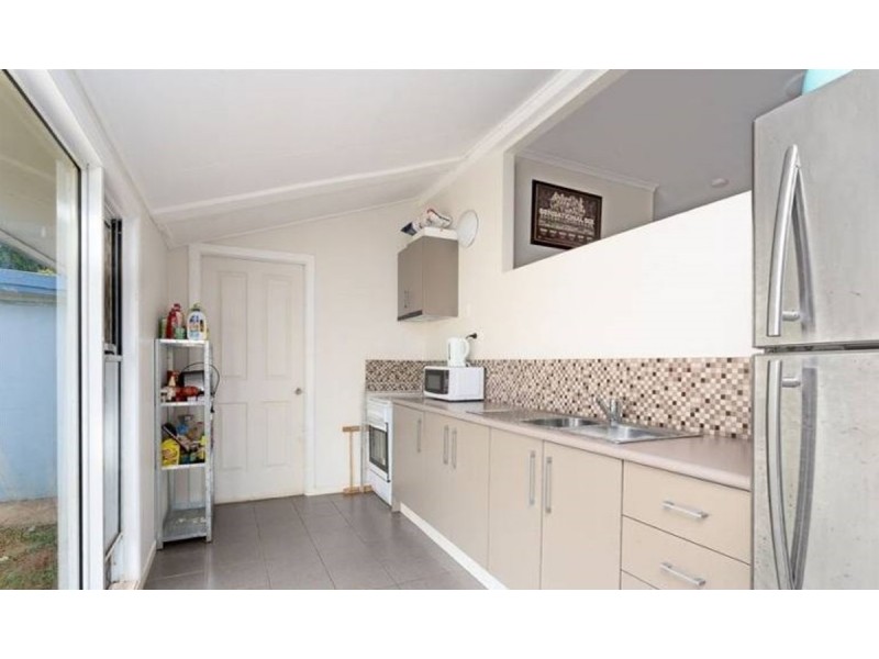 47 George Street, Kippa-ring QLD 4021