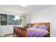 47 George Street, Kippa-ring QLD 4021