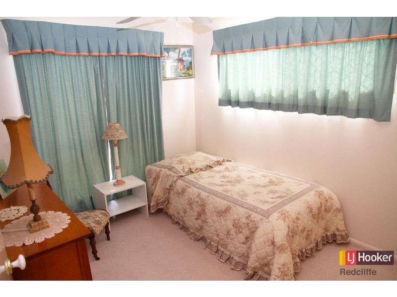 4/4 Georgina Street, Woody Point QLD 4019