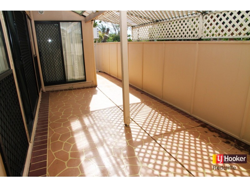 4/4 Georgina Street, Woody Point QLD 4019