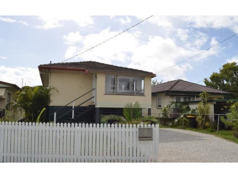 Redcliffe QLD 4020