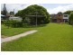 Redcliffe QLD 4020
