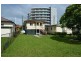 Redcliffe QLD 4020