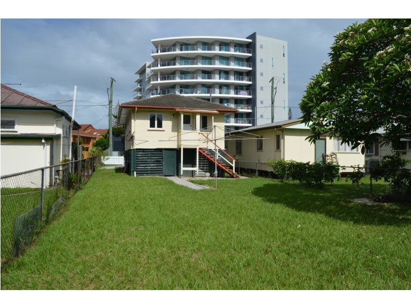 Redcliffe QLD 4020