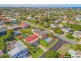 3 Chartwell Street, Margate QLD 4019