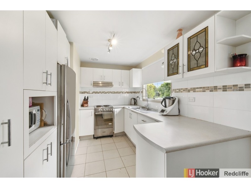 3 Chartwell Street, Margate QLD 4019