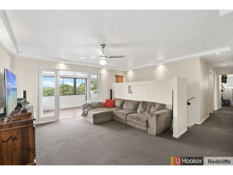 3 Chartwell Street, Margate QLD 4019