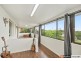 3 Chartwell Street, Margate QLD 4019