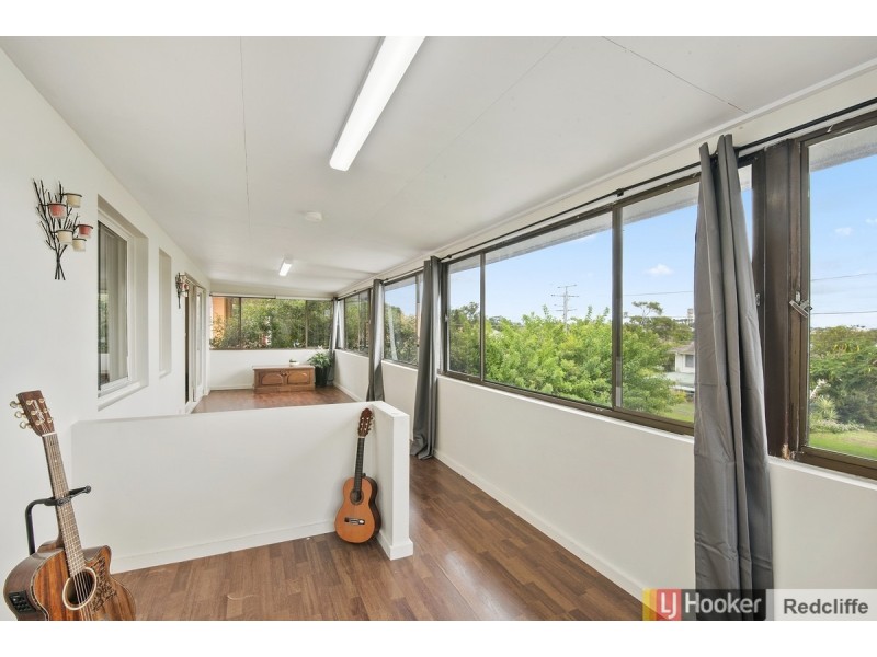 3 Chartwell Street, Margate QLD 4019