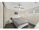 3 Chartwell Street, Margate QLD 4019