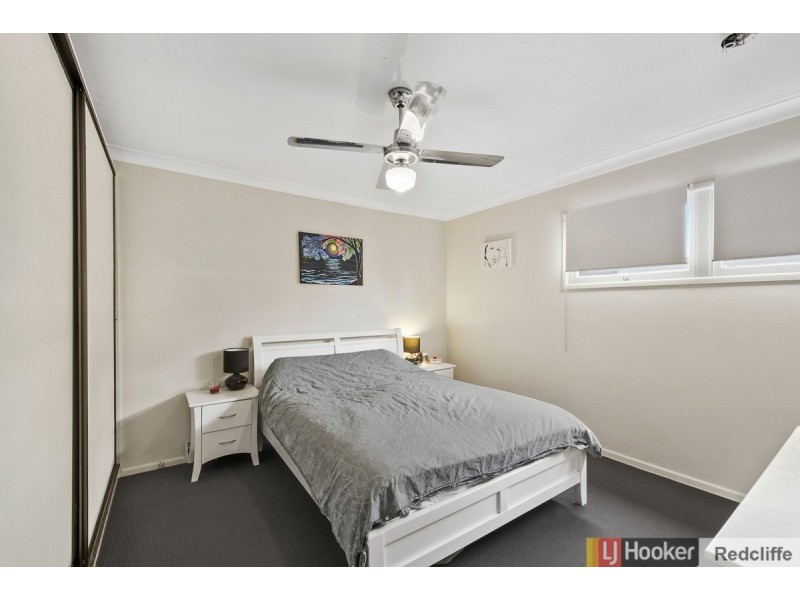 3 Chartwell Street, Margate QLD 4019