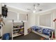 3 Chartwell Street, Margate QLD 4019