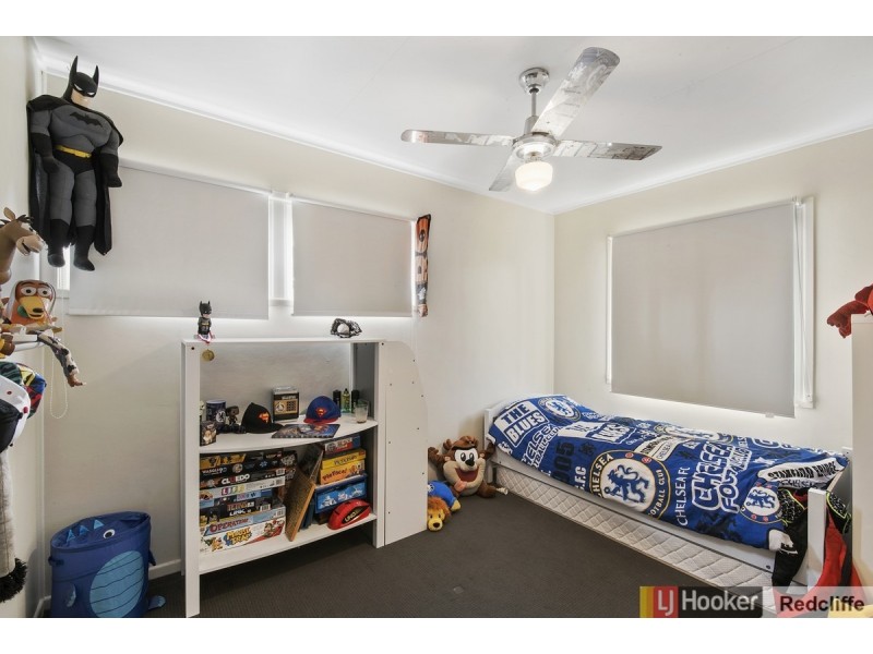 3 Chartwell Street, Margate QLD 4019