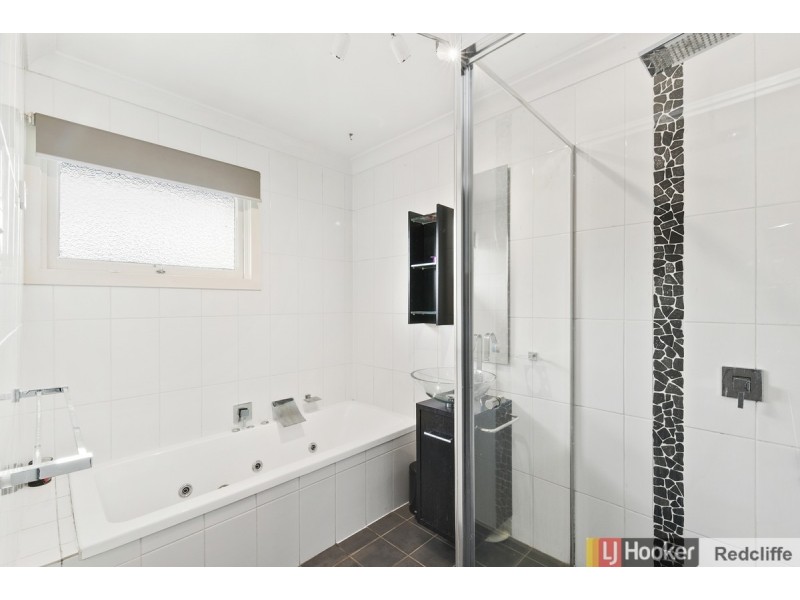 3 Chartwell Street, Margate QLD 4019
