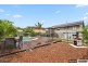 3 Chartwell Street, Margate QLD 4019