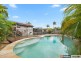 3 Chartwell Street, Margate QLD 4019