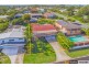 3 Chartwell Street, Margate QLD 4019