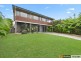 3 Chartwell Street, Margate QLD 4019