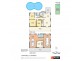 3 Chartwell Street, Margate QLD 4019 Floorplan