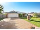 5 Borumba Court, Narangba QLD 4504
