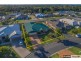 5 Borumba Court, Narangba QLD 4504