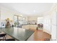 5 Borumba Court, Narangba QLD 4504