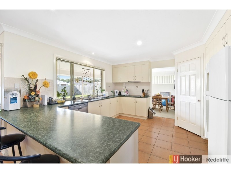 5 Borumba Court, Narangba QLD 4504