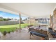 5 Borumba Court, Narangba QLD 4504