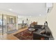 5 Borumba Court, Narangba QLD 4504
