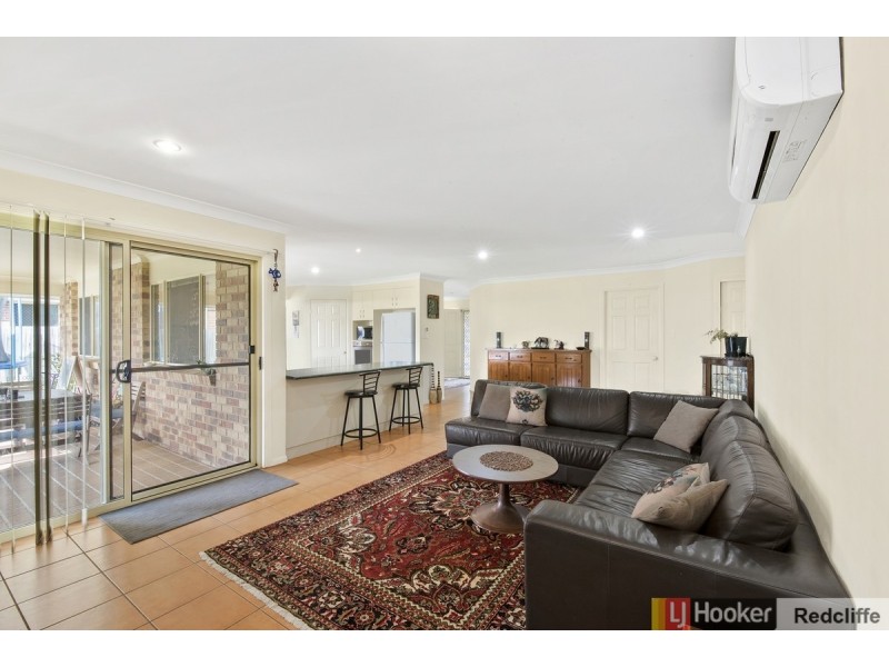 5 Borumba Court, Narangba QLD 4504