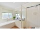 5 Borumba Court, Narangba QLD 4504