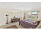 5 Borumba Court, Narangba QLD 4504