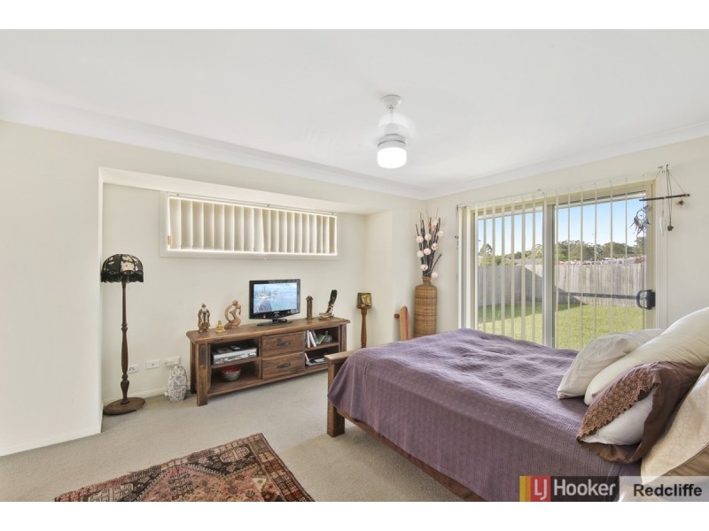 5 Borumba Court, Narangba QLD 4504