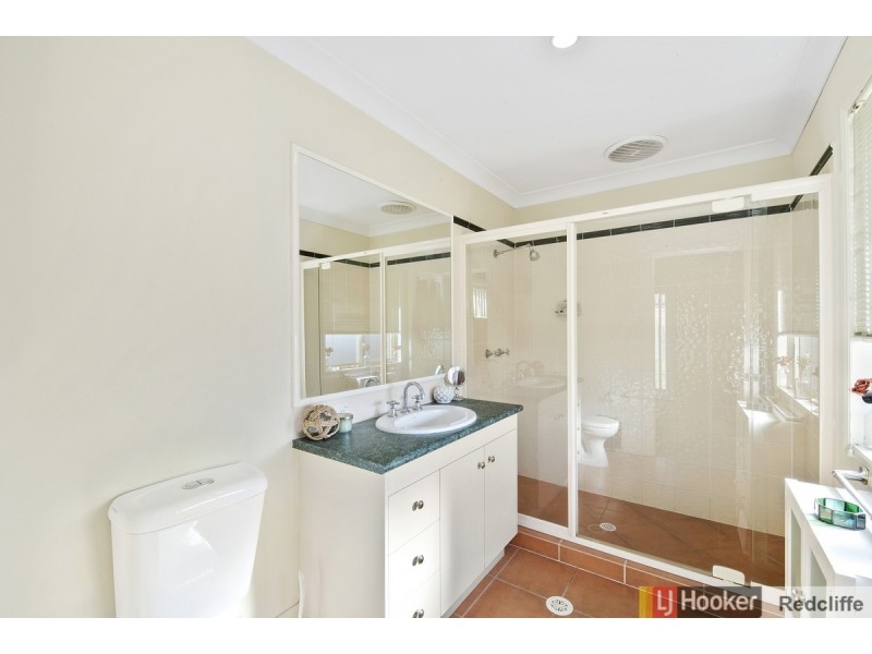 5 Borumba Court, Narangba QLD 4504