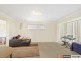 5 Borumba Court, Narangba QLD 4504