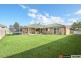 5 Borumba Court, Narangba QLD 4504