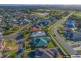 5 Borumba Court, Narangba QLD 4504