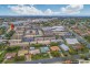 56/439 Elizabeth Avenue, Kippa-ring QLD 4021