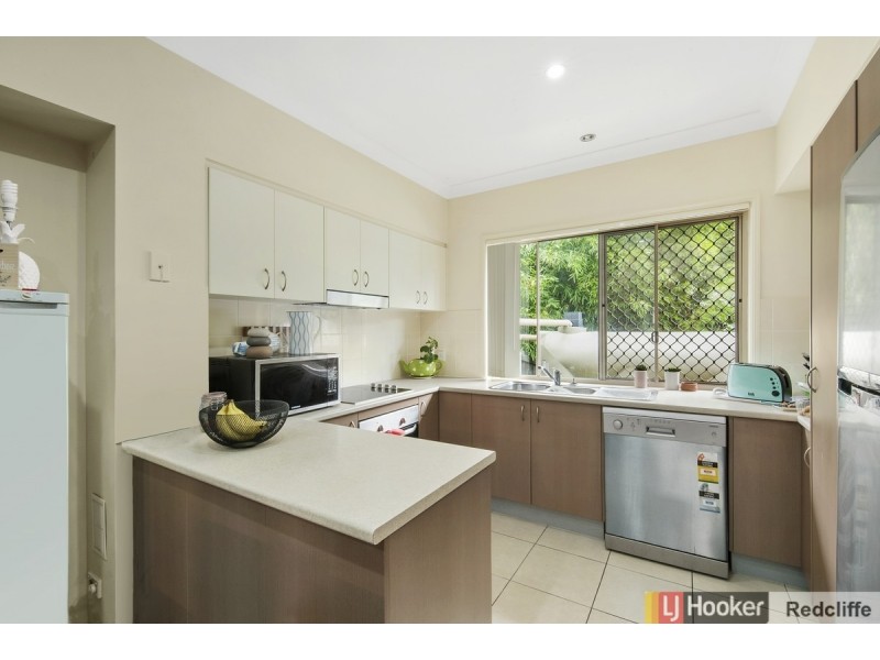 56/439 Elizabeth Avenue, Kippa-ring QLD 4021