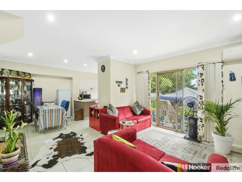 56/439 Elizabeth Avenue, Kippa-ring QLD 4021
